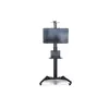 TV prezentācijas rati Digitus DA-90370 Photo 2