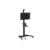 TV prezentācijas rati Digitus DA-90370 Photo 3