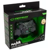 Bezvadu spēļu pults ESPERANZA EGG112K priekš PC un PS3 Photo 19
