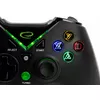 Bezvadu spēļu pults ESPERANZA EGG112K priekš PC un PS3 Photo 4
