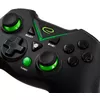 Bezvadu spēļu pults ESPERANZA EGG112K priekš PC un PS3 Photo 12
