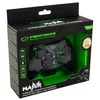 Bezvadu spēļu pults ESPERANZA EGG112K priekš PC un PS3 Photo 16