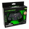 Gamepad ESPERANZA EGG110K — wired USB, vibration Photo 4