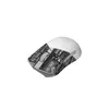 Pele ASUS ROG Gladius III Wireless Aimpoint White Photo 4
