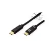 USB cable VALUE 11.99.8310 Photo 3