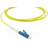 InfiniBand fibre optic cable BlueOptics SFP2122BU5MK Photo 2