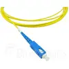 InfiniBand fibre optic cable BlueOptics SFP2122BU5MK Photo 5