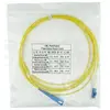 InfiniBand fibre optic cable BlueOptics SFP2122BU5MK Photo 8