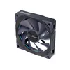 Ventilators Seasonic MagFlow 1-Fan Kit Photo 4