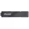 Ventilators Seasonic MagFlow 1-Fan Kit Photo 7