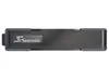 Вентилятор Seasonic MagFlow 1-Fan Kit Photo 2