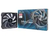 Вентилятор Seasonic MagFlow 1-Fan Kit Photo 4