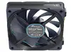 Вентилятор Seasonic MagFlow 1-Fan Kit Photo 12