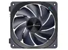 Вентилятор Seasonic MagFlow 1-Fan Kit Photo 14