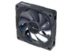 Вентилятор Seasonic MagFlow 1-Fan Kit Photo 16