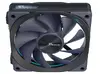 Вентилятор Seasonic MagFlow 1-Fan Kit Photo 18