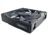 Вентилятор Seasonic MagFlow 1-Fan Kit Photo 19