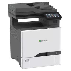 Multifunction Device Lexmark XC4342 Laser Colour Printing