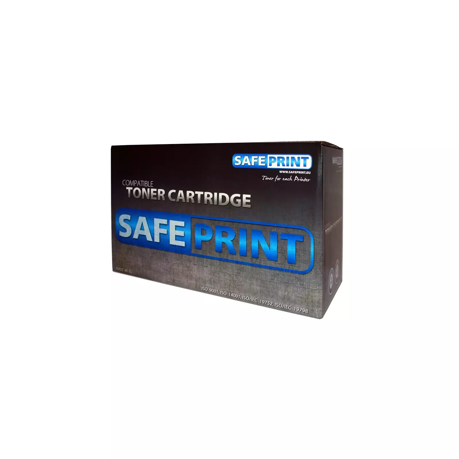 SAFEPRINT 6134032043 Photo 1