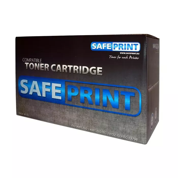 SAFEPRINT 6134032043 Photo 1