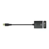 USB grafikas adapteris LogiLink UA0232 Photo 2