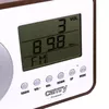Portatīvais radio Camry CR 1153 Photo 4