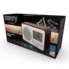 Portatīvais radio Camry CR 1153 Photo 6