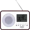 Portatīvais radio Camry CR 1153 Photo 7