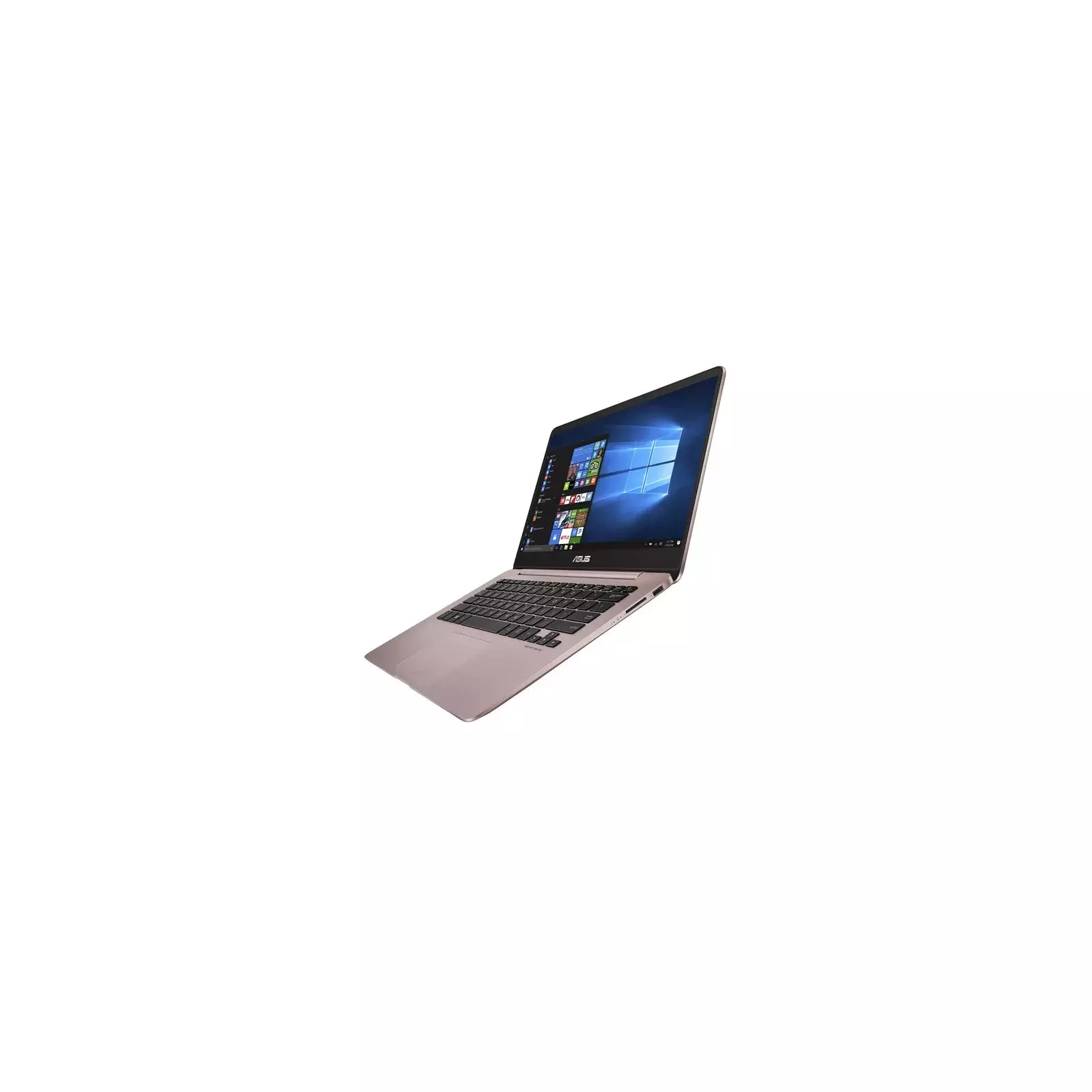 Asus UX430UA-GV372T Photo 4