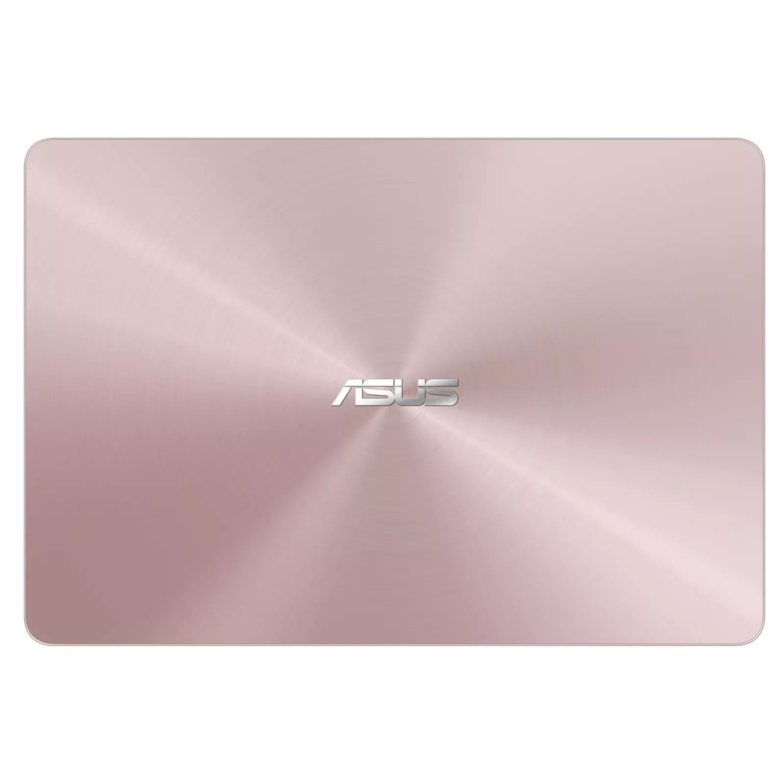 Asus UX430UA-GV372T Photo 7