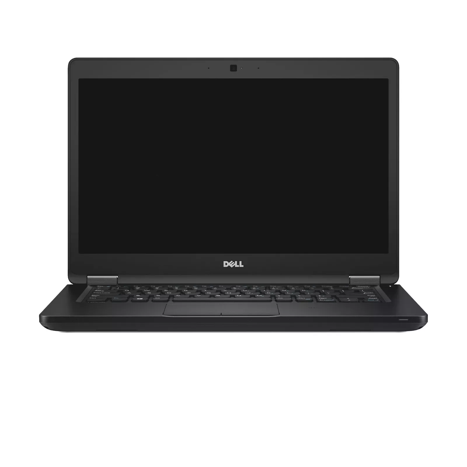 Dell N002L548014EMEA_ubu Photo 1