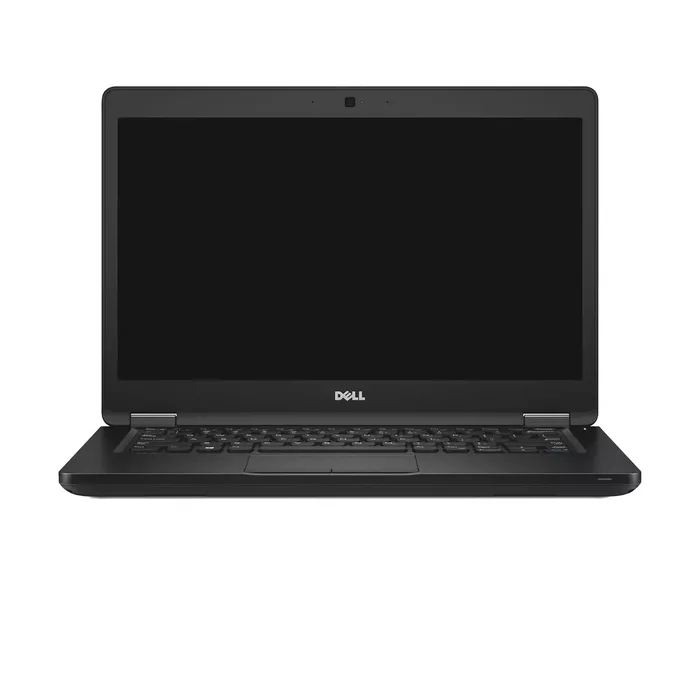 Dell N002L548014EMEA_ubu Photo 1