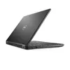 Dell N002L548014EMEA_ubu Photo 2