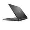 Dell N002L548014EMEA_ubu Photo 3