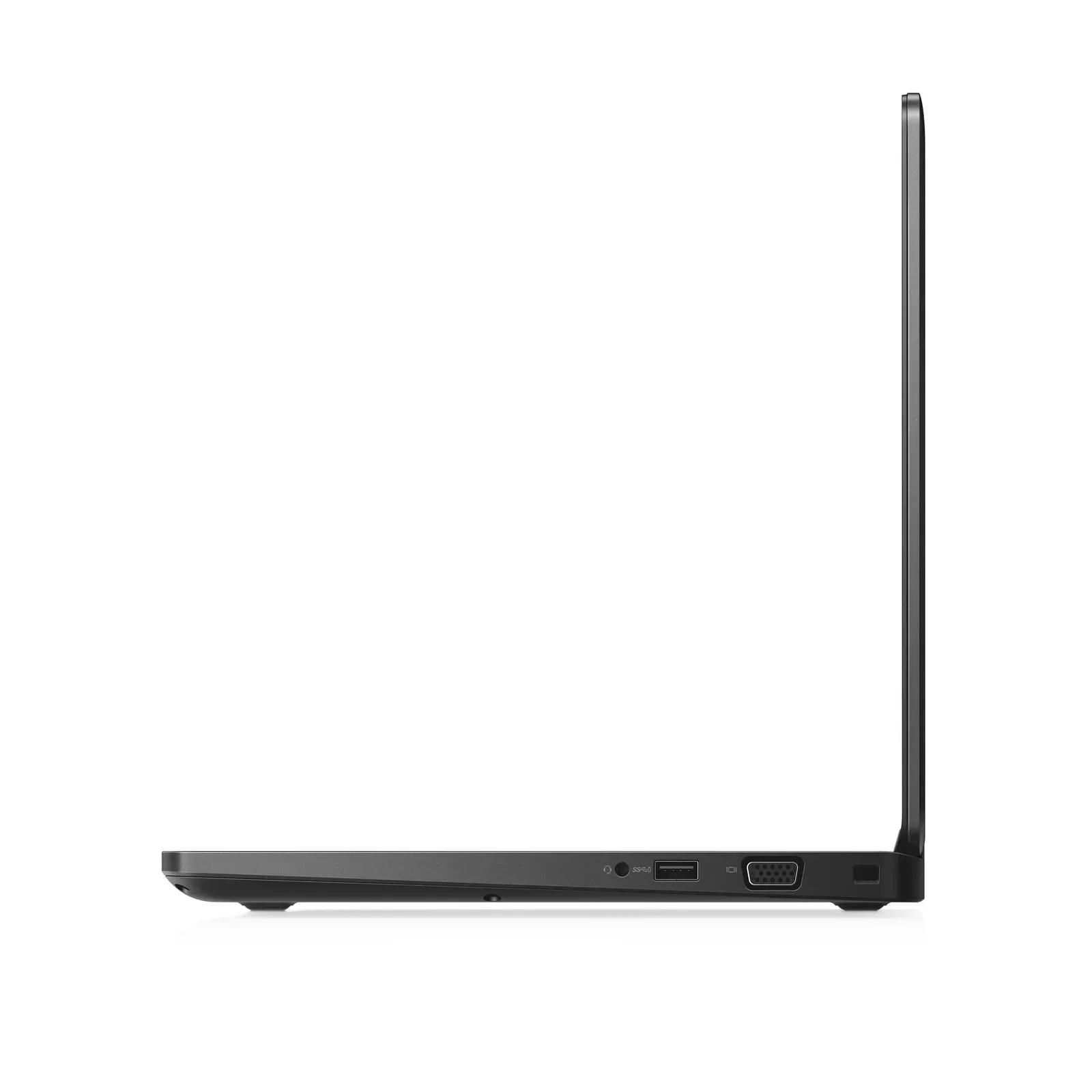 Dell N002L548014EMEA_ubu Photo 4