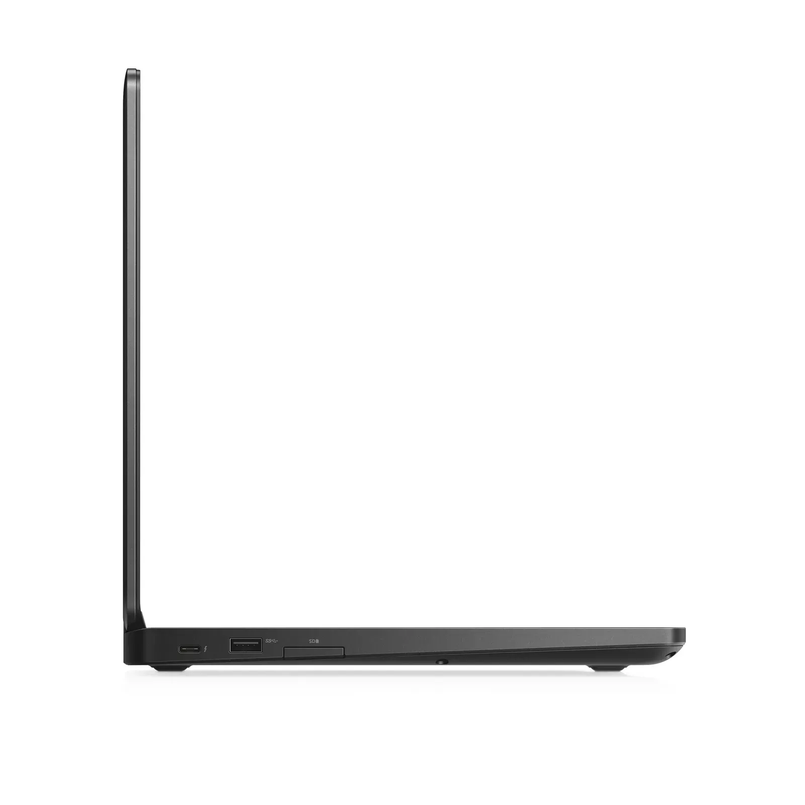 Dell N002L548014EMEA_ubu Photo 5