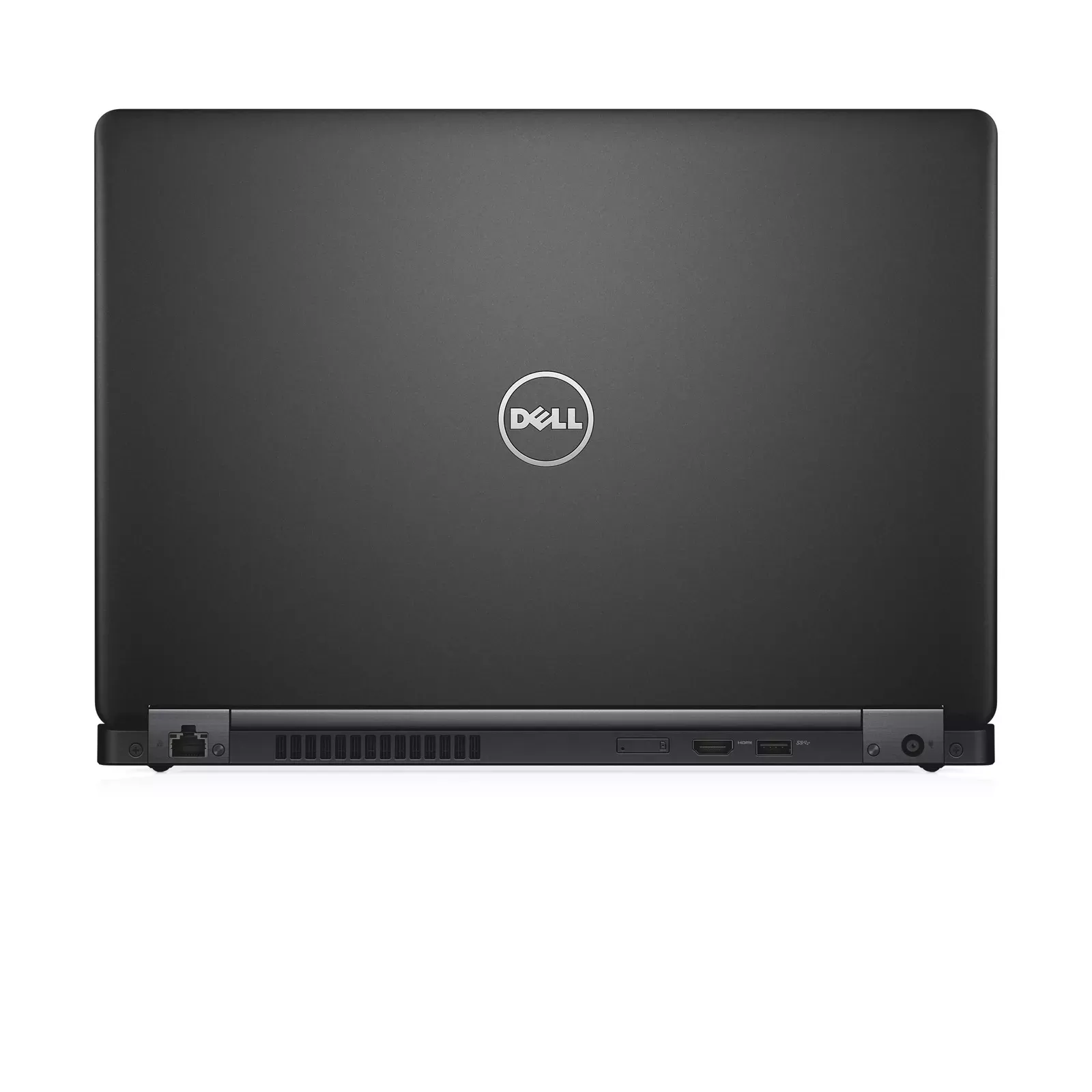 Dell N002L548014EMEA_ubu Photo 6