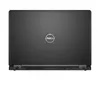 Dell N002L548014EMEA_ubu Photo 6