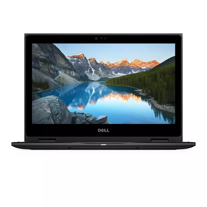 Dell N004L3390132in1EMEA Photo 1