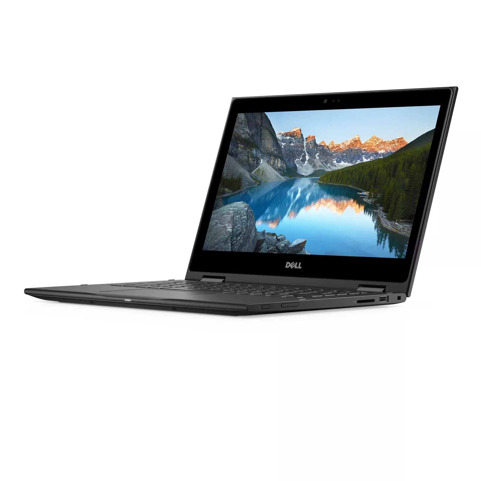 Dell N004L3390132in1EMEA Photo 2