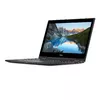 Dell N004L3390132in1EMEA Photo 2