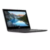 Dell N004L3390132in1EMEA Photo 3