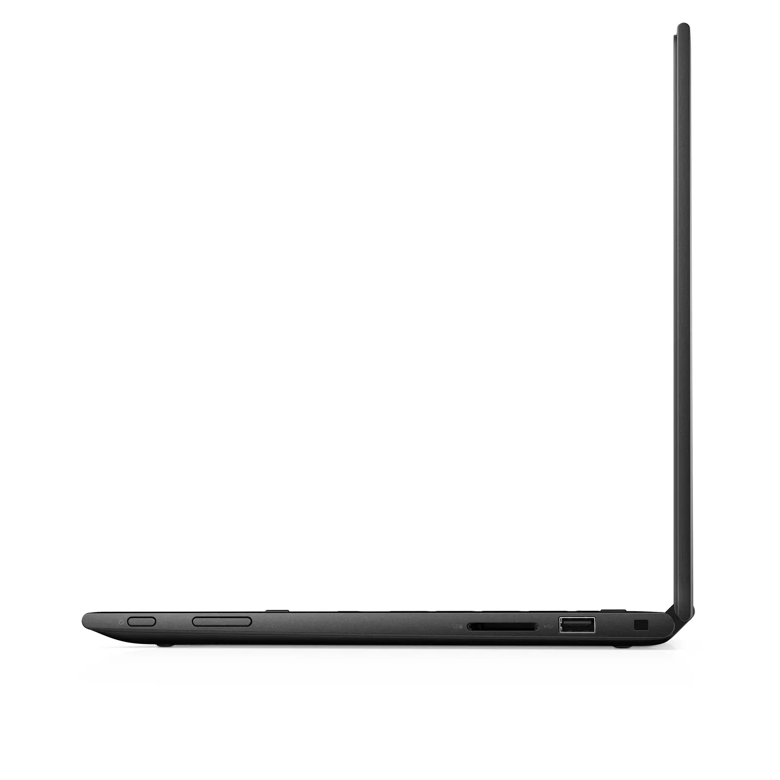 Dell N004L3390132in1EMEA Photo 4