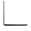 Dell N004L3390132in1EMEA Photo 5