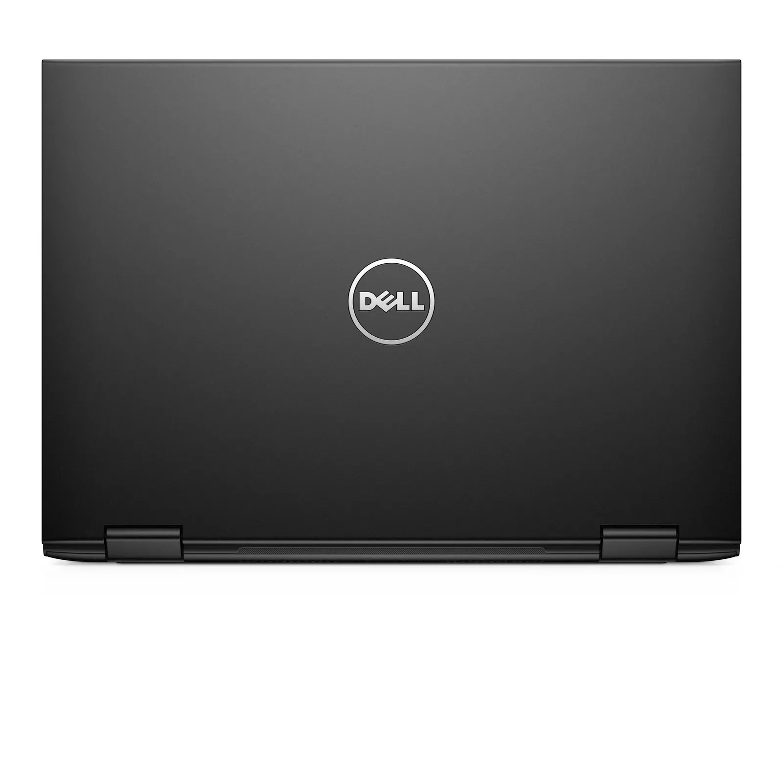 Dell N004L3390132in1EMEA Photo 6