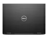 Dell N004L3390132in1EMEA Photo 6