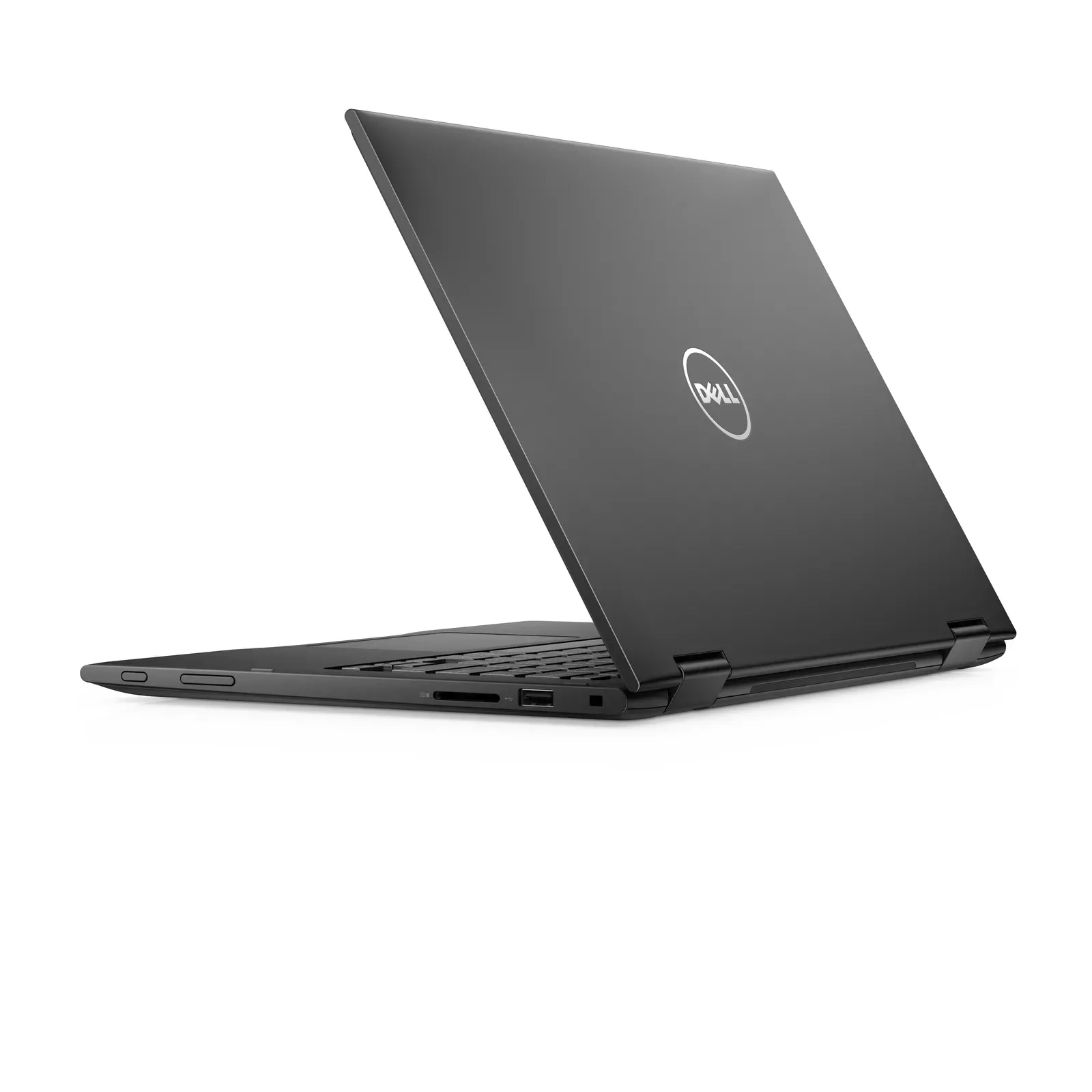 Dell N004L3390132in1EMEA Photo 7