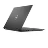 Dell N004L3390132in1EMEA Photo 8