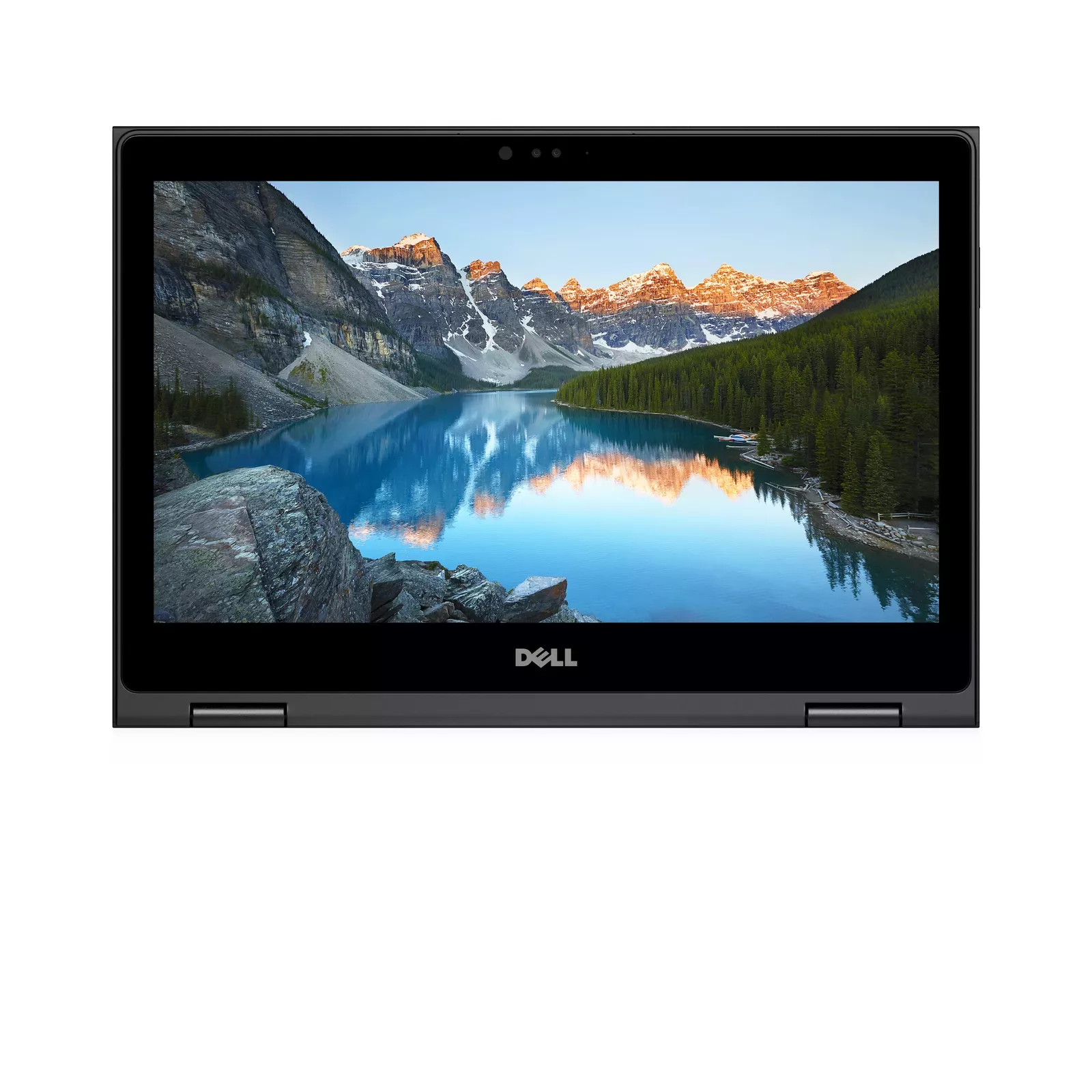 Dell N004L3390132in1EMEA Photo 9