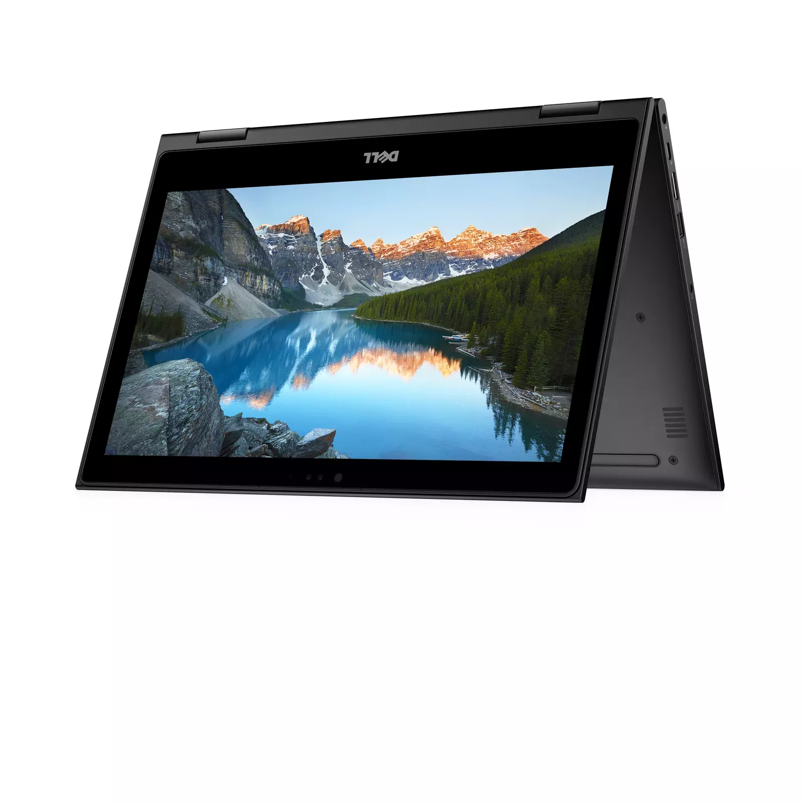 Dell N004L3390132in1EMEA Photo 10